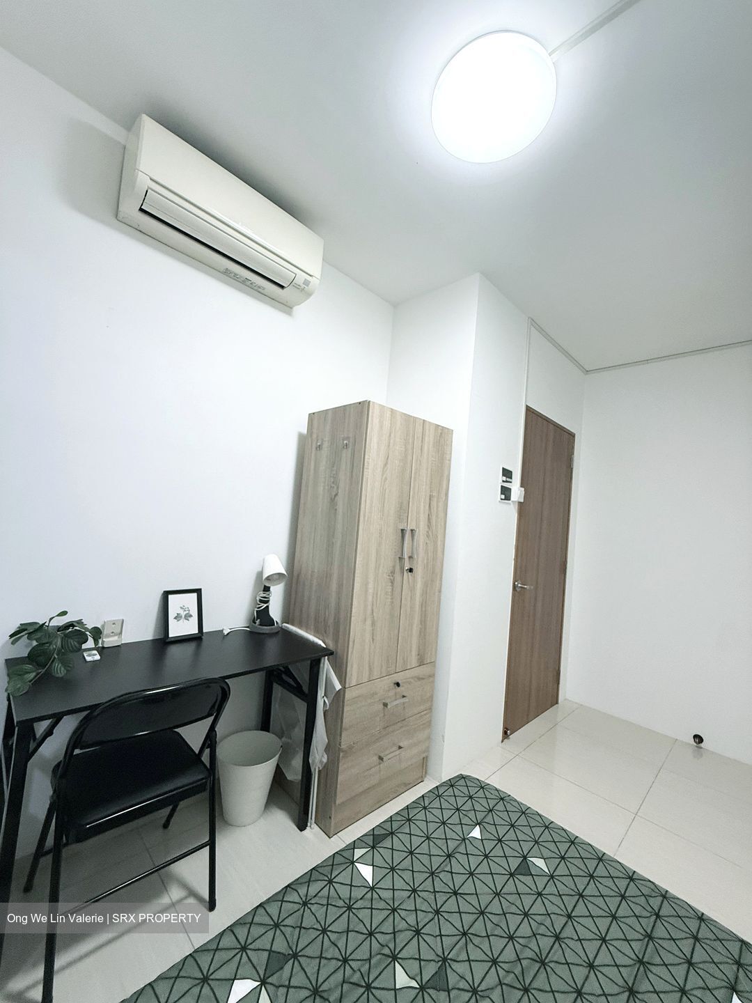 Bellewaters (D19), Condominium #508498591